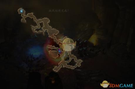 整合科创资源做大小目标