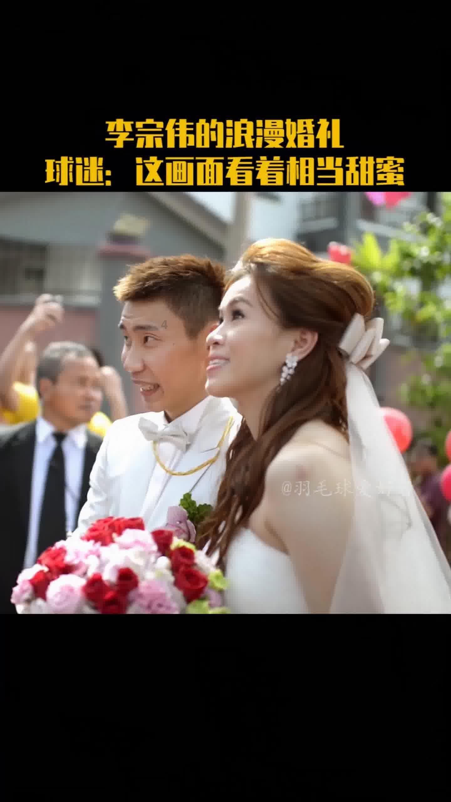 Beamr Imaging Ltd盘中异动 大幅拉升7.77%报1.80美元