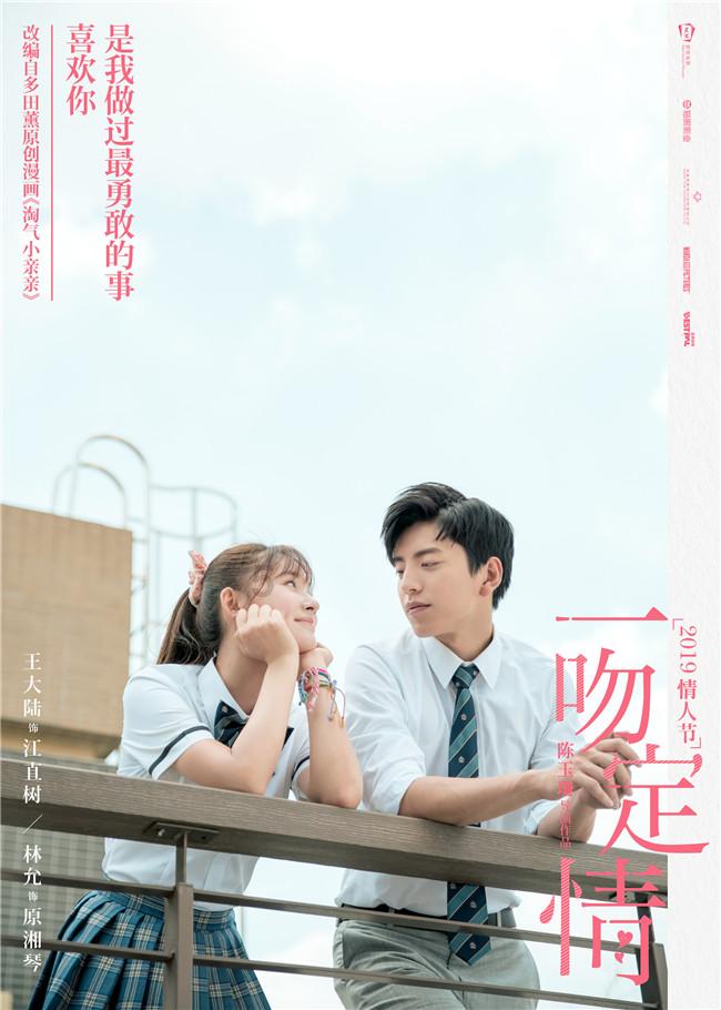 博汇股份(300839.SZ)拟约22.8亿元新建160万吨/年新材料及高端化学品一体化项目