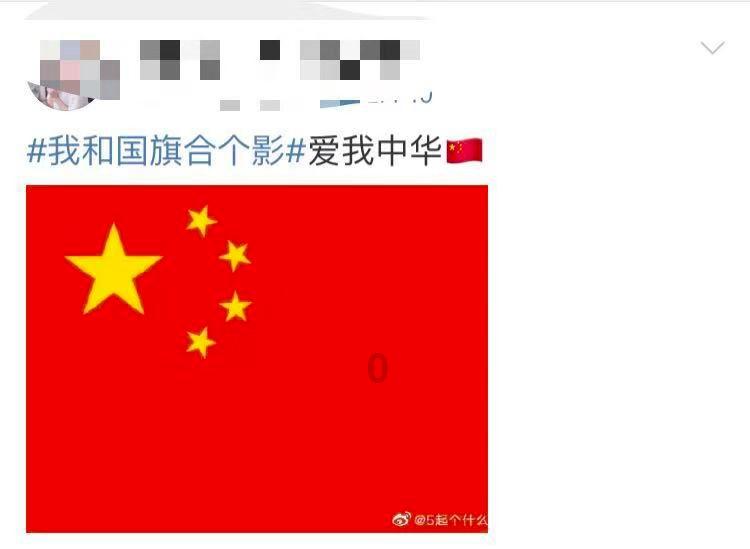 “新型职业农民”创业达人选拔赛收官